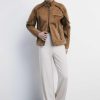 Thethreadshop.shop95d06cc22a 7