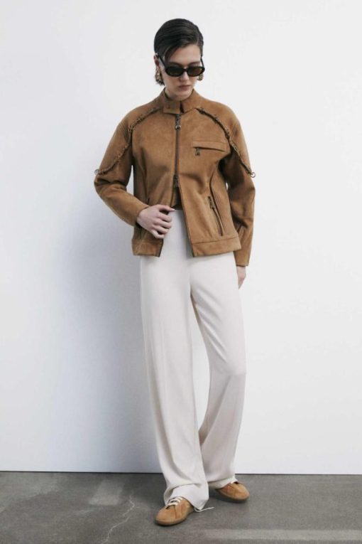 Thethreadshop.shop95d06cc22a 7