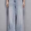 Thethreadshop.shop970e288525 2