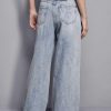 Thethreadshop.shop970e288525 3