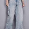 Thethreadshop.shop970e288525 7