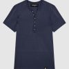 Thethreadshop.shop976f58ac0f 1