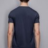 Thethreadshop.shop976f58ac0f 3