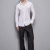 Thethreadshop.shop979651b525 1