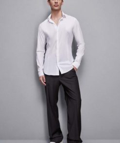 Thethreadshop.shop979651b525 1