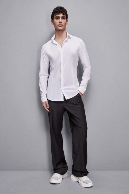 Thethreadshop.shop979651b525 1