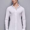 Thethreadshop.shop979651b525 2