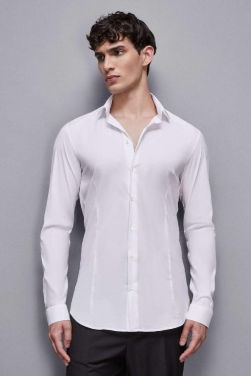 Thethreadshop.shop979651b525 2