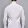 Thethreadshop.shop979651b525 3