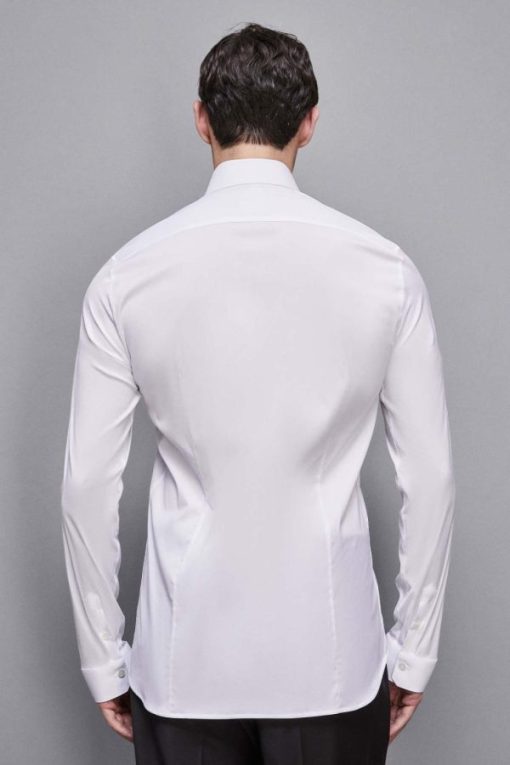 Thethreadshop.shop979651b525 3