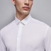 Thethreadshop.shop979651b525 4