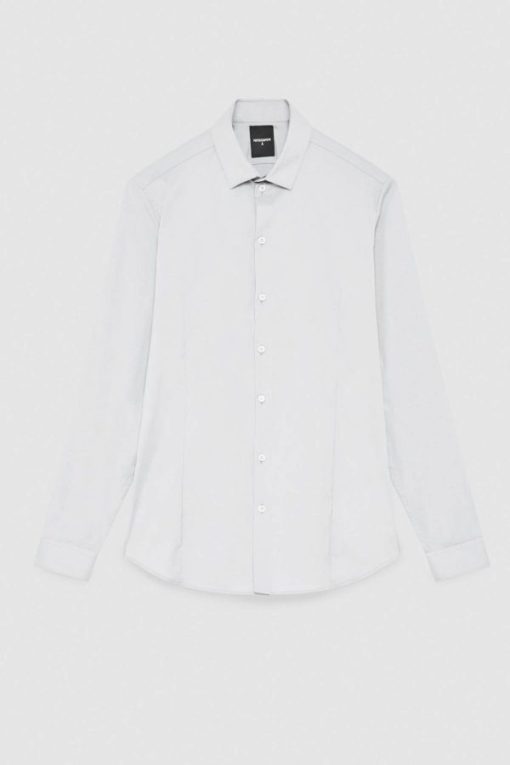 Thethreadshop.shop979651b525 5
