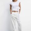 Thethreadshop.shop98291c3bc2 1
