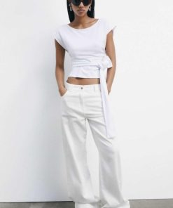 Thethreadshop.shop98291c3bc2 1