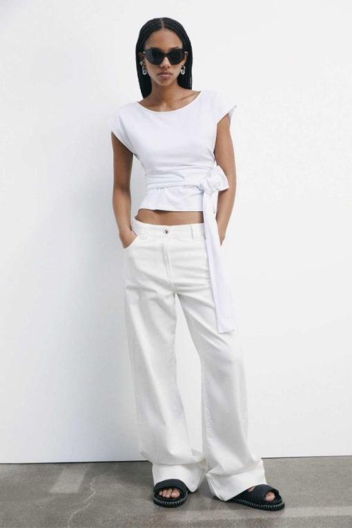 Thethreadshop.shop98291c3bc2 1