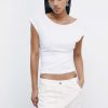 Thethreadshop.shop98291c3bc2 2