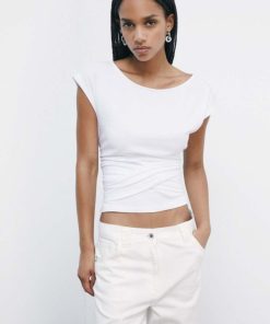 Thethreadshop.shop98291c3bc2 2