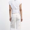 Thethreadshop.shop98291c3bc2 3