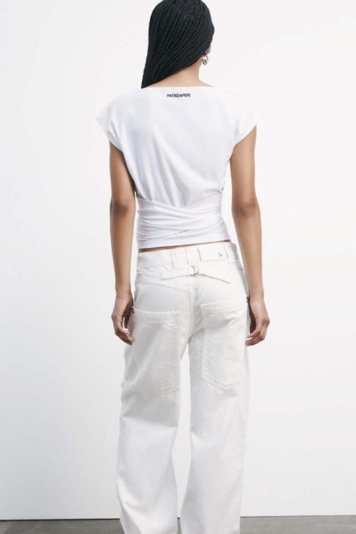 Thethreadshop.shop98291c3bc2 3