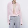 Thethreadshop.shop992e5d0865 2