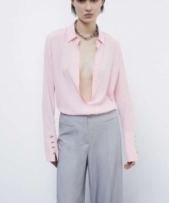 Thethreadshop.shop992e5d0865 2
