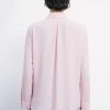 Thethreadshop.shop992e5d0865 3