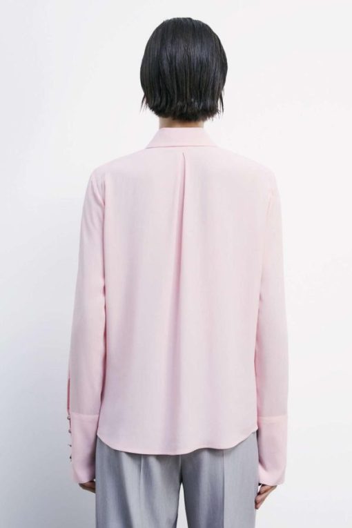 Thethreadshop.shop992e5d0865 3