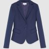 Thethreadshop.shop99fc9b7052 5