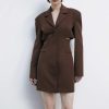 Thethreadshop.shop9a0d6a3611 6