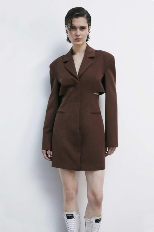 Thethreadshop.shop9a0d6a3611 6