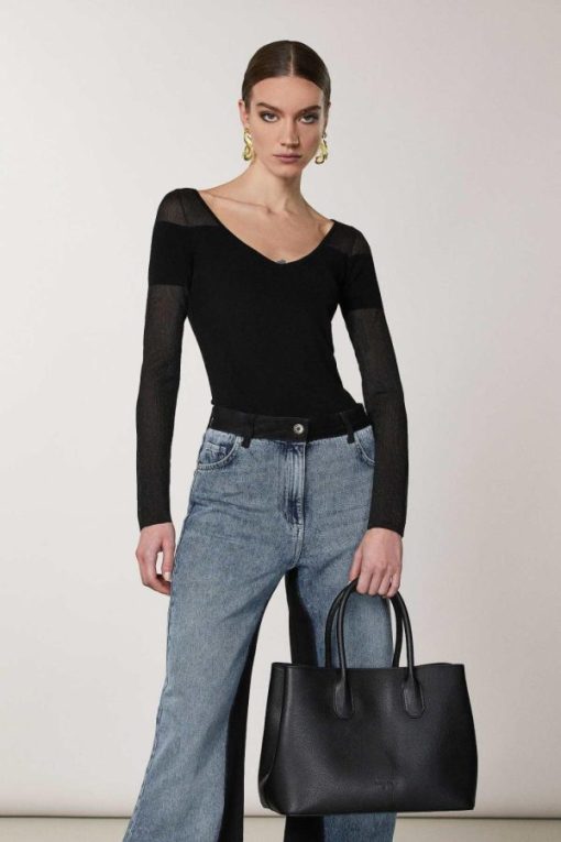 Thethreadshop.shop9a56e261e9 6