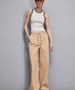 Thethreadshop.shop9b179e4dad 1