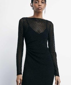 Thethreadshop.shop9b623e9f7c 2