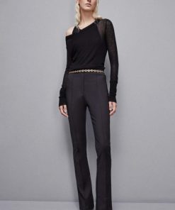 Thethreadshop.shop9c35a15930 1