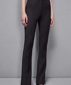 Thethreadshop.shop9c35a15930 2