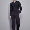 Thethreadshop.shop9d3f54dce7 1