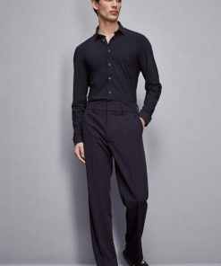 Thethreadshop.shop9d3f54dce7 1