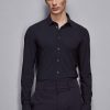 Thethreadshop.shop9d3f54dce7 2