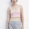 Thethreadshop.shop9d98058220 2