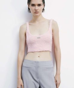 Thethreadshop.shop9d98058220 2