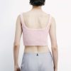 Thethreadshop.shop9d98058220 3