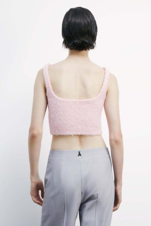 Thethreadshop.shop9d98058220 3