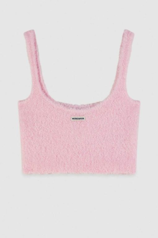 Thethreadshop.shop9d98058220 5