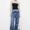 Thethreadshop.shop9dda5ad3bf 1