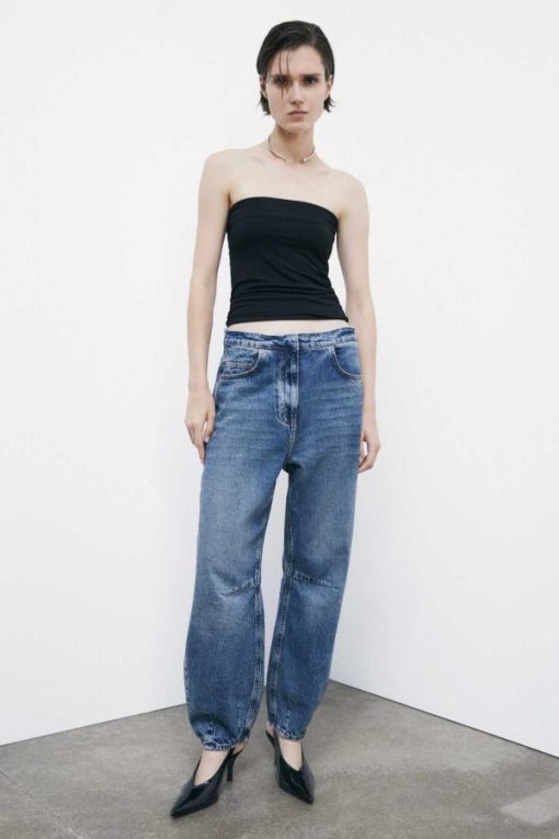 Thethreadshop.shop9dda5ad3bf 1