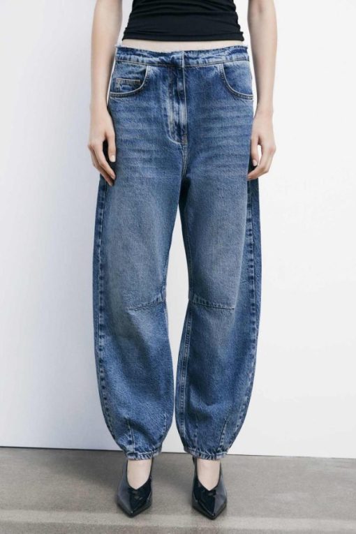 Thethreadshop.shop9dda5ad3bf 2
