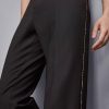 Thethreadshop.shop9f91524fb3 1