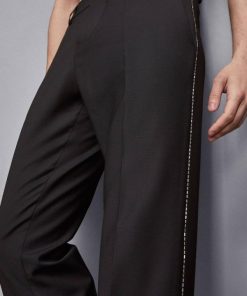 Thethreadshop.shop9f91524fb3 1