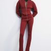 Thethreadshop.shop9fbc197b65 1