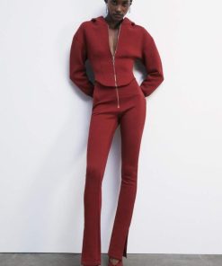 Thethreadshop.shop9fbc197b65 1